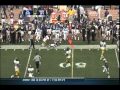 (9-24-2011) Washington Huskies vs. California Golden Bears Football
