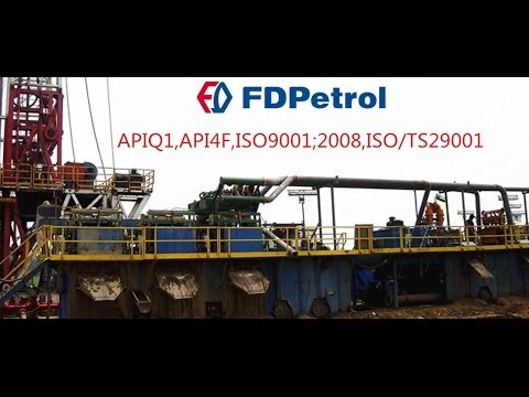 how to control waste management