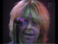 Per Gessle- Stupid(PickUp) Per Gessle- Stupid(PickUp)