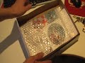 Amiga OS 4.1 Unbox Amiga OS 4.1 Unbox