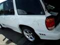 Saleen Explorer XP8 Virtual Tour