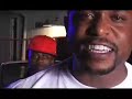 Boyz N Da Hood \"Bite Down\"
