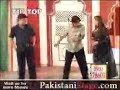 video pic