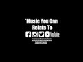 https://www.youtube.com/watch?v=rQIizltVZzQ