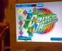 Dance Dance Revolution