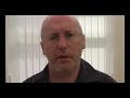 E-Learning 10 Minute Revision