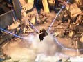 AMV Final Fantasy VII Advent Children Bizarre Love Triangle AMV Final Fantasy VII Advent Children Bizarre Love Triangle