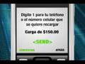 Nipper video institucional