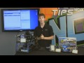 The Intel SSD Advantage - NCIX Tech Tips