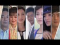 幸福媳婦成長記 第23集 Daughter In Law Growth Ep23