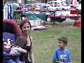 Wir halten zusammen Wir halten zusammen