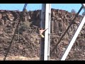 Extreme Bridge Jumping Extreme Bridge Jumping