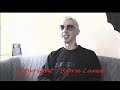 MARC ALMOND ABOUT P.J. PROBY