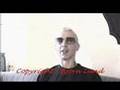 MARC ALMOND ABOUT P.J. PROBY
