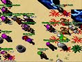 War Danera! Swat-Team Rulando 4