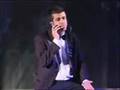 Leandro Hassum e Marcius Melhem - TamoLoko.com.br