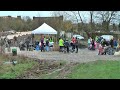 Clip15 (RoachValleyRaiders)