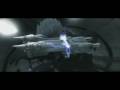 here it is my all new final fantasy vii ac amv (new concept)!!! i finally racked myself up and got away from these fun vidz and tried to make a real good one, i invested much time in this one. this time theres alot of action in it (must probably be the song which does the effect :d). i also got a very badass timing on this one. hope you will enjoy the short movie :p song by: sum 41 - angels with dirty faces -please comment- ps: i stuck alot of work into the scene beginning at 1:41 hope you ...