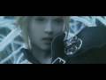 Final Fantasy VII - Memories (Origin) (Sum41)