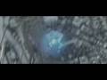 here it is my all new final fantasy vii ac amv (new concept)!!! i finally racked myself up and got away from these fun vidz and tried to make a real good one, i invested much time in this one. this time theres alot of action in it (must probably be the song which does the effect :d). i also got a very badass timing on this one. hope you will enjoy the short movie :p song by: sum 41 - angels with dirty faces -please comment- ps: i stuck alot of work into the scene beginning at 1:41 hope you ...