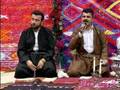 Karwan sharewani & Jelal - Part-2