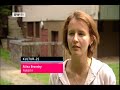 Alina Bronsky - Scherbenpark