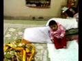 videos de Masti Mood.mp4