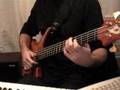 reach-out-George-Duk
