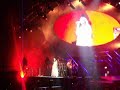 finale
