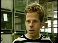 GAH Alberts - Fachkraft f�r Lagerwirtschaft