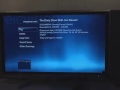 Windows Media Center Vista Sneak Peek