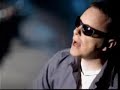 Electronic-Forbidden City