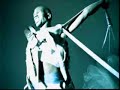 Electronic-Forbidden City