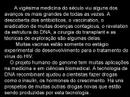Tema da feira de ci�ncias