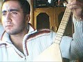 yigit muhtac olmus kuru sogana      miran