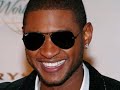 Same Girl - R. Kelly & Usher Manele-Gratis.net