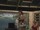 Mission Beach Queensland Christmas Carols Mission Beach Queensland Christmas Carols