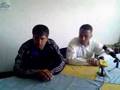 Conferinta de presa - Marian Pana