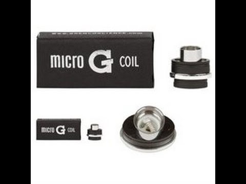 how to fix micro g battery