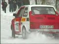 2 Rajd Magurski  Janecki3