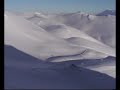 Ski Roccaraso Abruzzo Italy Ski Roccaraso Abruzzo Italy