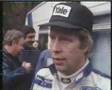 The 1979 RAC Rally