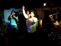 NUEVO INTEGRANTE DE TIMBIRICHE VICTOR HUGO