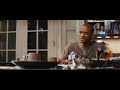 wwwopenp2mtki-am-legend-2007-dvdrip.html