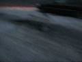 videos de sierra V6.wmv