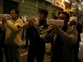 ENTRAETES ALCOI ENTRAETES ALCOI