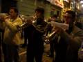 ENTRAETES ALCOI
