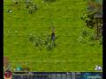 videos de Conquista online tierra tontera