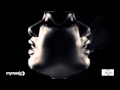Tekst piosenki Rhian Benson - Better Without You Tekst piosenki Rhian Benson - Better Without You