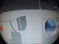 How to make a fisheye *THE EASY AND FAST WAY*